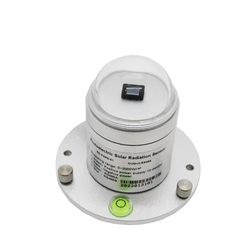 System monitoringu fotowoltaic – Plant Sensor recenzja i cena