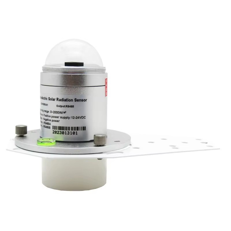 System monitoringu fotowoltaic – Plant Sensor recenzja i cena