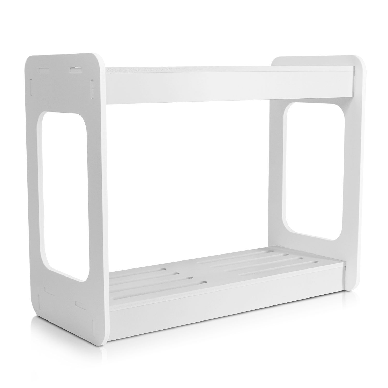 Inteligentny mini system oświe – Smart Garden System recenzja i cena