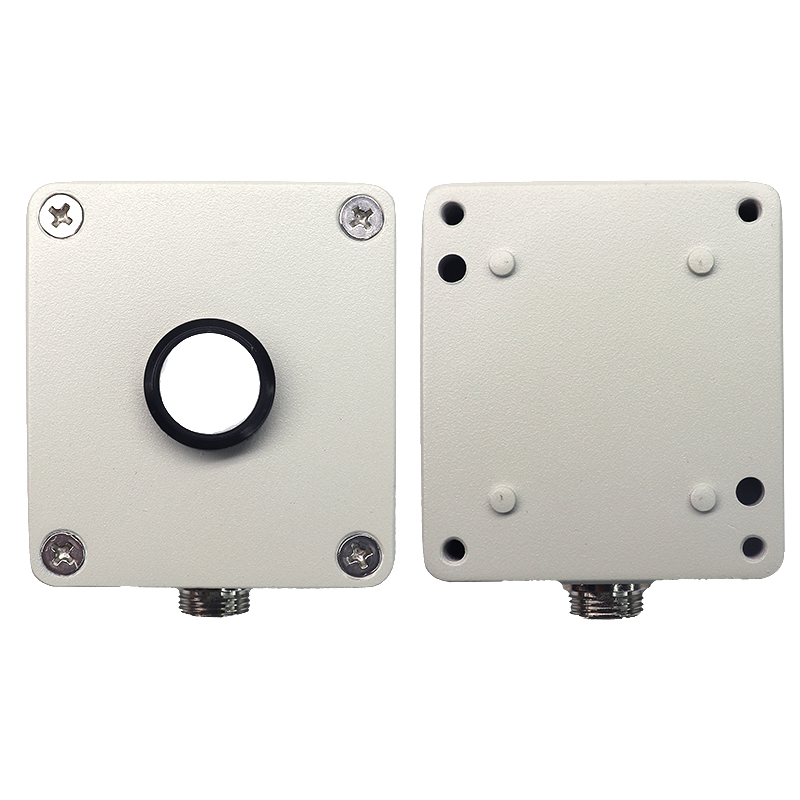 Elektrownie fotowoltaiczne RY- – Plant Sensor recenzja i cena