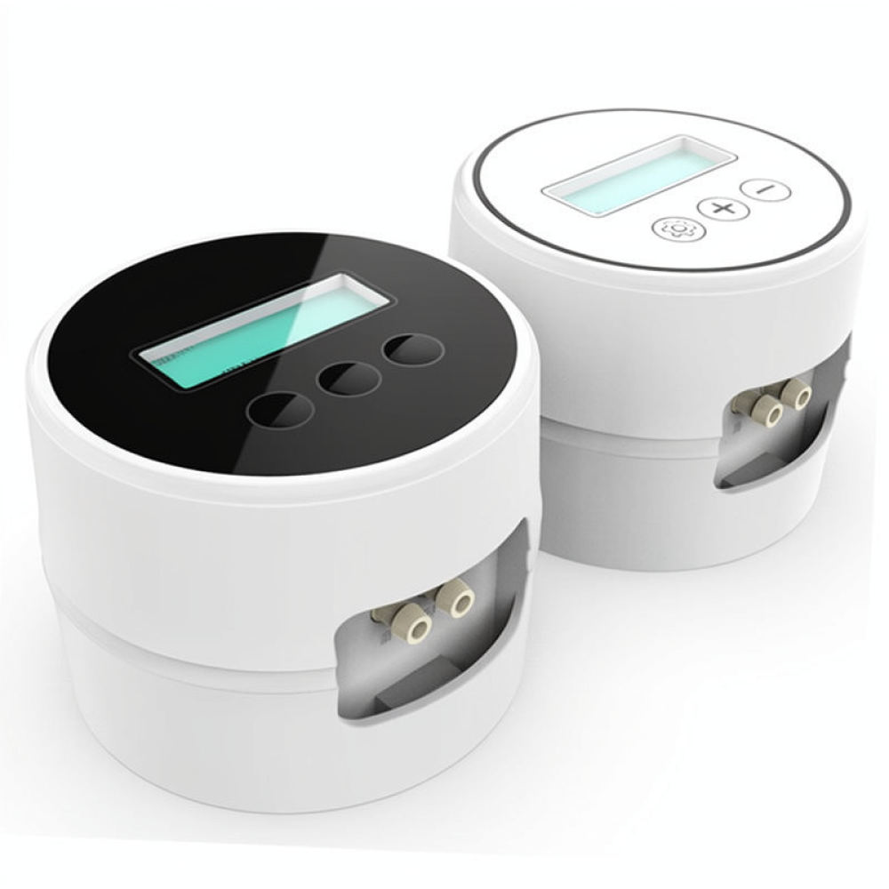 Zestaw do automatycznego podle – Smart Pot recenzja i cena